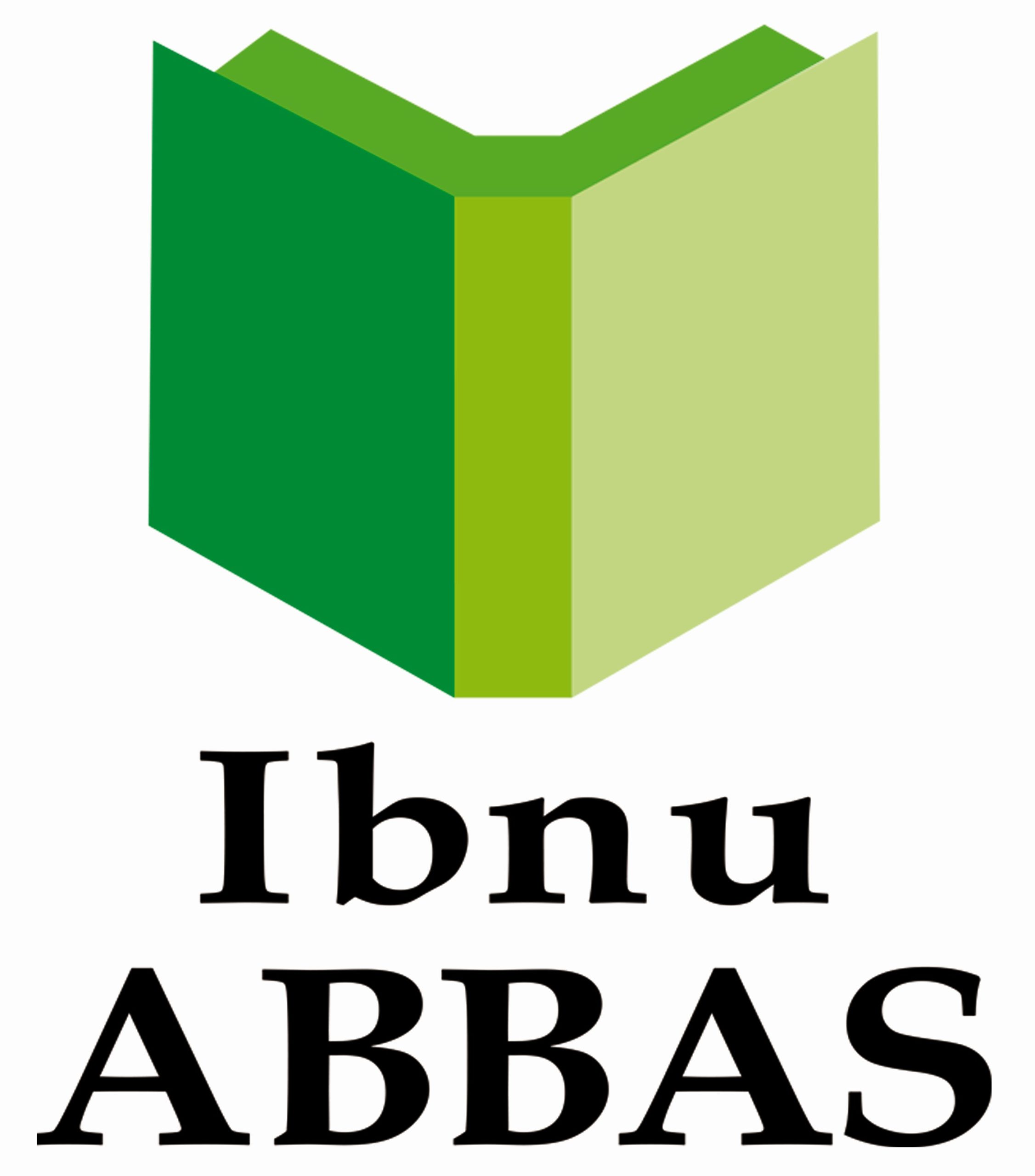logoSibia